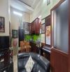 BÁN NHÀ PHỐ NGUYỄN KHÁNH TOÀN – KINH DOANH SẦM UẤT – 76m2 – SIÊU HIẾM 12.9 TỶ