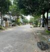 📌📌Làm việc trực tiếp!!! 🏠 Bán dãy trọ 4 phòng gần chợ An Ngãi Đông Hoà Sơn  🍀