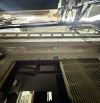 Bán nhà phố Minh Khai 50m2. 5 tầng . Ngõ rộng 3m. Giá 9 tỷ
