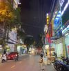 BÁN GẤP - NHÀ 2 TẦNG MTKD NÚI THÀNH - DT 115 M2 - NỞ HẬU ĐẸP - GIÁ CHỈ HƠN 11 TỶ