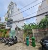 Bán đất MT đường số 11, Trần Não, P. Bình An, Quận 2,