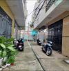 Bán Nhà đẹp đường Nguyễn An Ninh ( P7 cũ ) Vũng Tàu