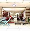 MẶT TIỀN NGÔ QUYỀN THỦ ĐỨC -  GẦN CHỢ KIẾN THIẾT - KINH DOANH ĐỈNH - GIÁ 9 TỶ