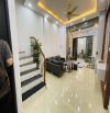 Hoàng Quốc Việt – Hoàng Sâm – 35m² – 4 Tầng – Phân Lô Quân Đội – 7.35 Tỷ