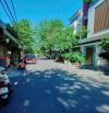 Cần tiền bán gấp 160m2 đất biển Mỹ Khê ngay NGuyễn Văn Thoại nhỉnh 14 tỷ