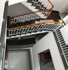 PHAN TÔN ĐƯỜNG 7.5m, NGAY LÊ QUANG ĐẠO, MBKD + 11Phòng - 112m2 5*22.3 - CHỈ NHỈNH 27tỷ