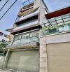 BÁN NHÀ PHÚC LỢI - LONG BIÊN 60M - 6 TẦNG LÔ GÓC - THANG MÁY -GARA OTO- HÀNG XÓM VINHOME C