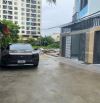 NHÀ MỚI XÂY SỔ HOÀN CÔNG XE HƠI VÀO NHÀ (4X15) NGAY CẦU PHÚ LONG GIÁ CHỈ 3,9 TỶ