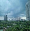 Bán liền kề số 15 An Dương Vương- Ô tô tránh, Thang máy 100m2 5 tầng MT 5m chỉ 29 tỷ