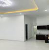 🏘🏘NHÀ CẤP 4 KIỆT 38 TRẦN THÚC NHẪN, PHƯỜNG THUẬN HOÁ, TP HUẾ