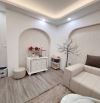 ✨ Góc Đề - Minh Khai: Nhà 5 Tầng,Full Nội Thất–Cách Ô Tô Tránh Vài Mét–Giá Chỉ 7,68 Tỷ