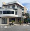 🔥 Nhà 3 tầng  2 mặt tiền đường 7m5 Hoà Minh 30 và Trần Đăng . Gần biển Nguyễn T