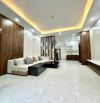 Bán Nhà Thượng Thanh, Long Biên 33m2, 5T giá 6,1 tỷ (ô tô VF3 đỗ gần)