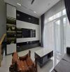 🚪 “ĐÓNG CỬA LÀ THÀNH TỔ ẤM” – NHÀ 3 TẦNG 117M² GIỮA LÒNG HOÀ XUÂN