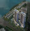 Căn hộ Elysia Complex City – Trung tâm Quận Hải Châu, Đà Nẵng – Giá chỉ từ 70tr/m2.
