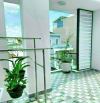 💥 CHỦ GIẢM SỐC 100 TRIỆU – GIÁ MỚI CHỈ 5.1 TỶ 🏡NHÀ ĐẸP THỚI AN 16, GẦN LÊ VĂN KHƯƠNG Q12