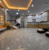 BÁN NHÀ MỚI HOÀNG HOA THÁM - VÀI BƯỚC RA OTO – DTSD 41M2, 9.3 TỶ