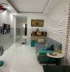 BÁN NHÀ LŨY BÁN BÍCH,2 TẦNG, 45M2, NHỈNH 3 TỶ