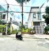 Chủ ngộp cần ra gấp 2 lô đất 80m2 Nguyễn Văn Tạo Long Thới Nhà Bè Giá 2ty6