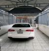 Bán nhà 151m² 4.3x 30m - nở hậu - 4 phòng 2 tầng Q12 Hiệp Thành 13 Q12 giá 7 tỷ