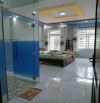 NHÀ Ở NGAY 3 LẦU, 5x20, SÂN THƯỢNG, TRUNG TÂM BÌNH CHUẨN, NHỈN 4 ĐỒNG TL