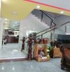 NHÀ Ở NGAY 3 LẦU, 5x20, SÂN THƯỢNG, TRUNG TÂM BÌNH CHUẨN, NHỈN 4 ĐỒNG TL