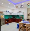 🏡 Cần bán nhà mới đẹp 1 trệt 2 lầu (3PN) – Hẻm ô tô Nguyễn An Ninh, P7 – 46.5m² – 4.3 tỷ