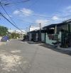 📌HIẾM ĐẤT MT MỸ THỊ - DT 84M (6.7 *15m) - DTSD 170m - Sát Bùi Tá Hán- 5,650Tỷy-