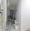 CHỢ THỦ ĐỨC - CHDV 15 PHÒNG CHO THUÊ FULL - 164M2 - 4 TẦNG - HẺM XE TẢI - CHỈ 17 TỶ.