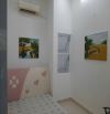 Bán nhà mới đẹp 1 trệt 1 lầu – 2PN – Hẻm Dasu Trương Công Định (P7 cũ) – 40m² – Giá 3.5tỷ
