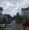 CẦN RA GẤP LẤY TIỀN ĐÓNG VIỆN PHÍ