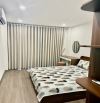 Bán nhà phố Ngọc Thụy, nhà mới đẹp Long Lanh, gần ô tô, full nội thất, diện tích TT 42m2,