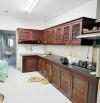 Nhà bán 4 tầng btct 45m2 gần mặt tiền phường 7 phú nhuận 5pn chỉ nhỉnh 6 tỷ