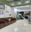 🏡 BÁN NHÀ TRẠI CHUỐI – HỒNG BÀNG 📍 Địa chỉ: Đội Văn, Trại Chuối, Hồng Bàng 🔹 Diện tích: