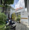 VILLA AN PHÚ SÂN VƯỜN 1 TRỆT 1 LẦU NGANG 12M GIÁ 50 TRIỆU