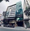 Cho thuê nhà MT đường Nguyễn Thái Bình, Phường Phường Tân Sơn Nhất, TP HCM