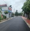 ĐẤT CHUNG CƯ CÁCH HẠ, NAM SƠN, AN DƯƠNG, HẢI PHÒNG 100M2 ĐƯỜNG 12M