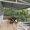 🏡✨BÁN NHÀ XUÂN TRƯỜNG - ĐÀ LẠT - ✨✨CHỈ VỚI 1.5 TỶ VỪA CÓ NHÀ VỪA ĐẤT VỚI DIỆN TÍCH 1000M2