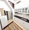 💰 Siêu Phẩm Bạch Mai–Nhà Đẹp Lô Góc–7PN–Vừa Ở Vừa Kinh Doanh–Giá Chỉ 7.45 Tỷ