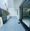 🏡 Bán nhà 3 tầng đl Kiến Thiết, Hùng Vương Hồng Bàng 62m² giá chỉ 2,75 tỷ