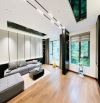 Bán nhà Xuân La 70m x 4 tầng Phân lô Ô tô tránh, Mặt tiền 6,3m Kinh doanh 25 tỷ