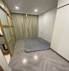 NNC Yên Đỗ Bình Thạnh 5x5m 2 Lầu ST 2PN 3WC. Giá 15 triệu/ tháng