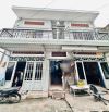 Bình Tân - Đường số (8×18) dòng tiền 35tr/1 tháng