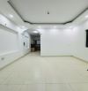 BÁN NHÀ ĐẸP LÔ GÓC CHUẨN DÂN XÂY  – 50M² – TRUNG TÂM XUÂN ĐỈNH