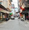 💥💥💥LÊ ĐỨC THỌ - MỸ ĐÌNH - Ô TÔ ĐỖ CỬA- NGÕ THÔNG KHẮP NGẢ - DÂN XÂY - 35M2 - KINH DOANH