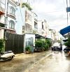 Quận 10, 3 Tầng, 90m2,vị trí kd liền kề Sư Vạn Hạnh Tô Hiến Thành, Tn 360tr/năm, 13.x Tỷ