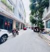 Nhà xây thô Khu Song Long - Phố Lê Lợi - Ngô Quyền Hải Phòng