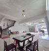 BIỆT THỰ 3 TẦNG NGAY TRUNG TÂM THỦ ĐỨC – 162M2 – 2 Ô TÔ TRÁNH TRƯỚC NHÀ!
