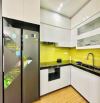 siêu phẩm Cổ Nhuế 50m2 cần bay gấp kinh doanh ngõ ba gác ô tô lô góc 6 tầng