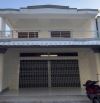 Bán gấp căn nhà Đ.Tân Hiệp 10, hóc môn 100m2 SHR. Giá 1 tỷ 100 triệu